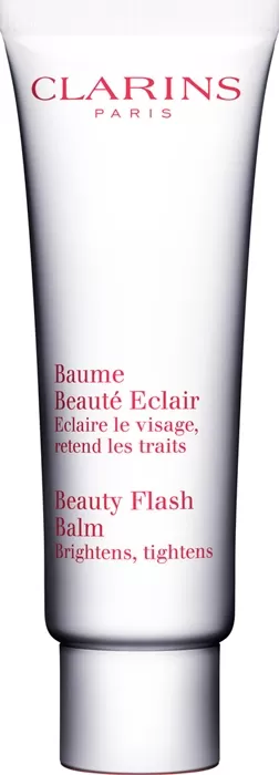 Beauty Flash Balm Beauty Flash Balm