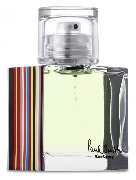 Paul Smith Extreme Men Paul Smith Extreme Men