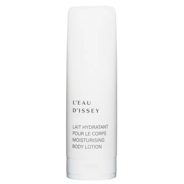 L'Eau d'Issey Body Lotion L'Eau d'Issey Body Lotion