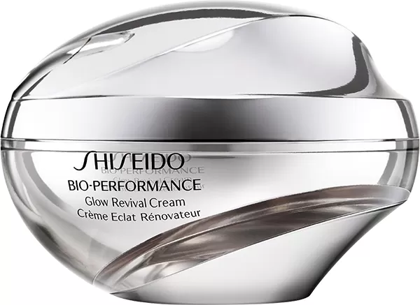 Bio-Performance Glow Revival Cream Bio-Performance Glow Revival Cream