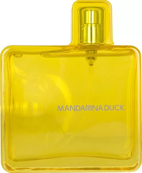 Mandarina Duck Mandarina Duck