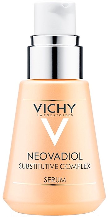 Neovadiol Complexe Substitutif Neovadiol Complexe Substitutif