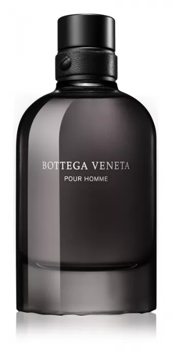 Bottega Veneta Pour Homme Bottega Veneta Pour Homme
