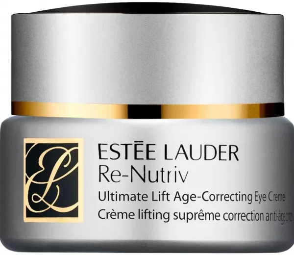 Re-Nutriv Ultimate Lift Age-Correcting Creme Rich