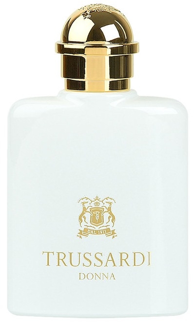 Trussardi Donna Trussardi Donna