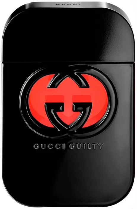 Gucci Guilty Black Gucci Guilty Black