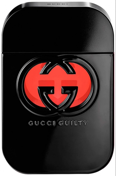 Gucci Guilty Black Gucci Guilty Black