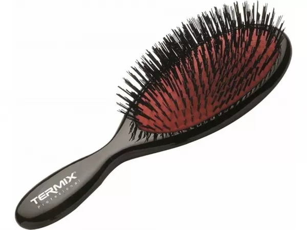 Cepillo Nylon Pequeño Cepillo Nylon Pequeño