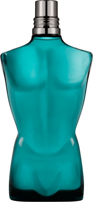 Le Male Aftershave Lotion Le Male Aftershave Lotion