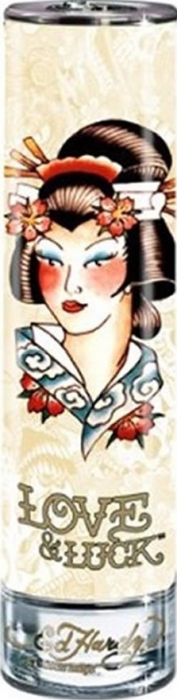 Ed Hardy Love & Luck Women Ed Hardy Love & Luck Women