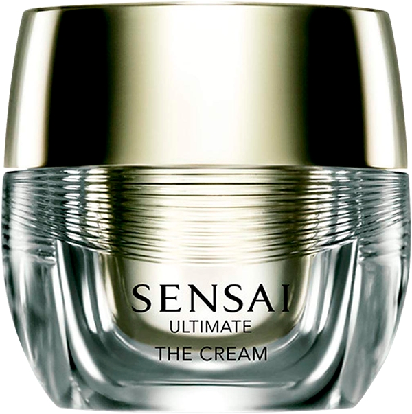 Ultimate The Cream -Cuidado Antiedad Premium Ultimate The Cream -Cuidado Antiedad Premium