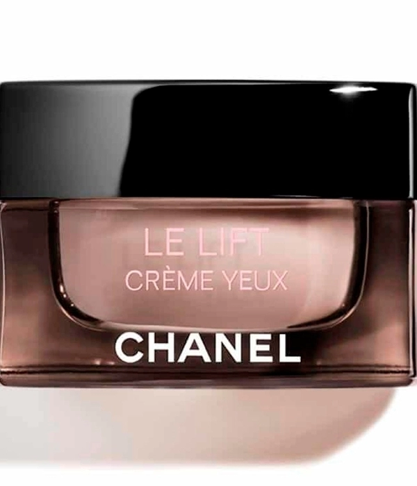 Le Lift Fermeté Anti-Rides Eye Cream