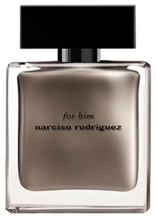Narciso Rodriguez for Him Narciso Rodriguez for Him
