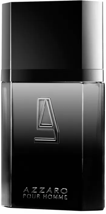 Azzaro Pour Homme Night Time Azzaro Pour Homme Night Time