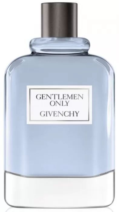 Givenchy Gentlemen Only Givenchy Gentlemen Only