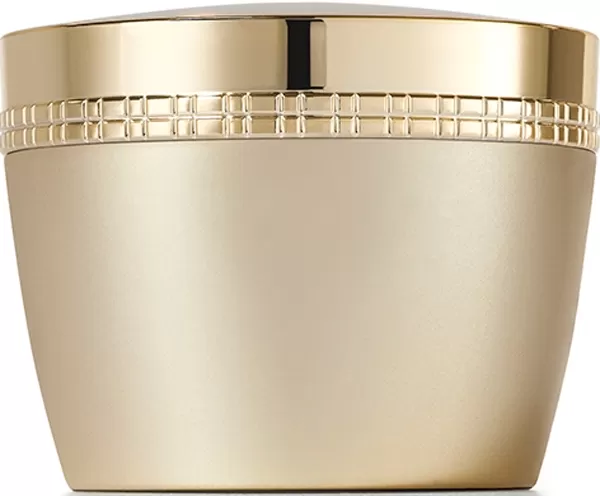 Ceramide Premiere Crema Dia SPF30 Ceramide Premiere Crema Dia SPF30