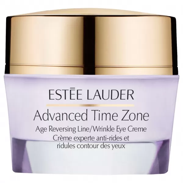Advanced Time Zone Age Reversing Line/Wrinkle Eye Creme Advanced Time Zone Age Reversing Line/Wrinkle Eye Creme
