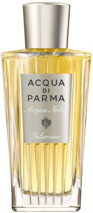 Acqua Nobile Gelsomino Acqua Nobile Gelsomino