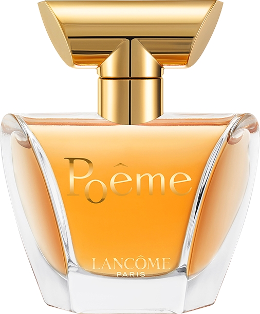 Pôeme Pôeme