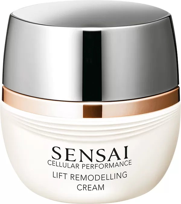 Cellular Performance Lift Remodeling Cream