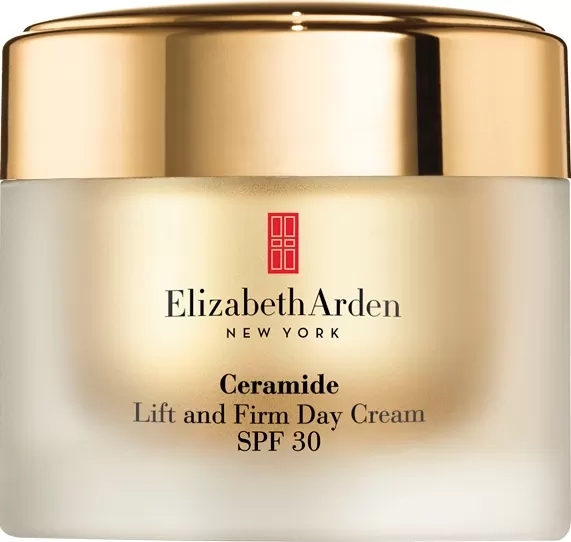 Ceramide Lift and Firm Day SPF30 P.Mixta/Seca Ceramide Lift and Firm Day SPF30 P.Mixta/Seca