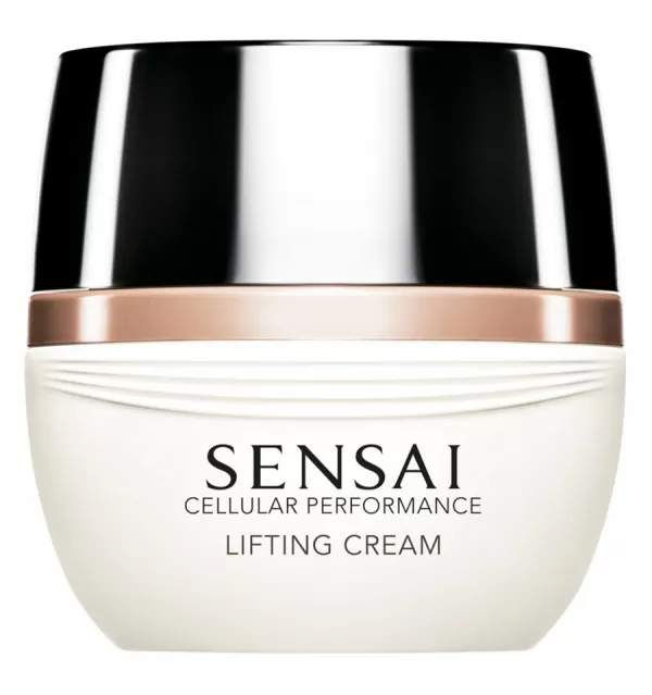 Cellular Performance Lifting Cream Cellular Performance Lifting Cream