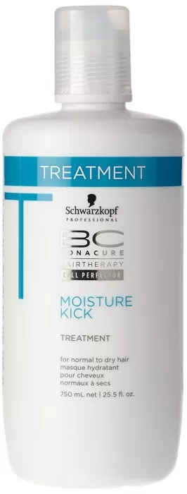 T BC Bonacure Moisture Kick T BC Bonacure Moisture Kick
