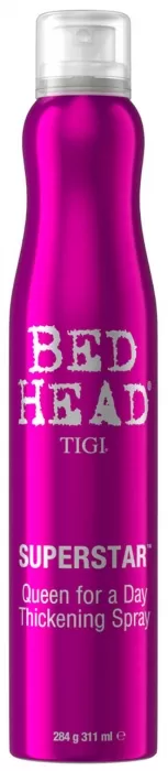 Bed Head Superstar Bed Head Superstar