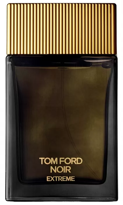 Tom Ford Noir Extreme Tom Ford Noir Extreme