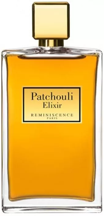 Inoubliable Elixir Patchouli Inoubliable Elixir Patchouli