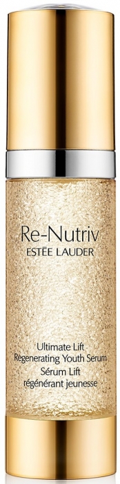 Re-Nutriv Ultimate Regenerating Youth Serum Re-Nutriv Ultimate Regenerating Youth Serum