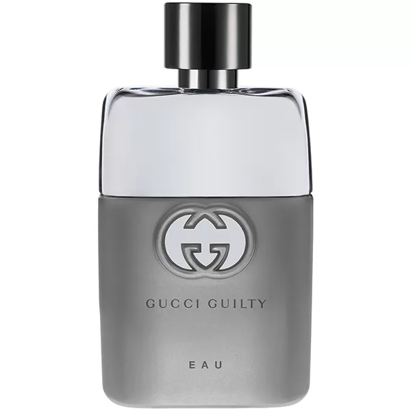 Gucci Guilty Pour Homme Gucci Guilty Pour Homme
