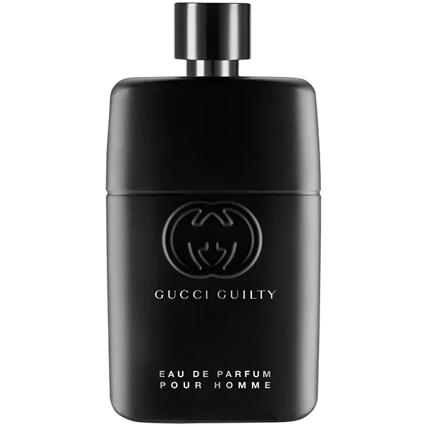 Gucci Guilty Black pour Homme Gucci Guilty Black pour Homme