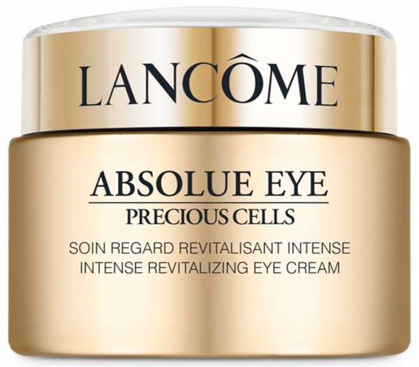 Absolue Eye Precious Cells Absolue Eye Precious Cells