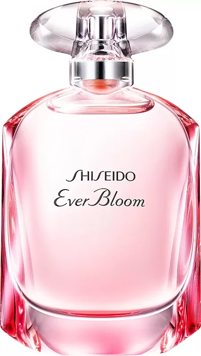Ever Bloom Ever Bloom