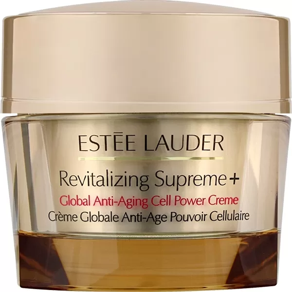 Revitalizing Supreme+ Global Anti-Aging Cell Power Cream TTP Revitalizing Supreme+ Global Anti-Aging Cell Power Cream TTP