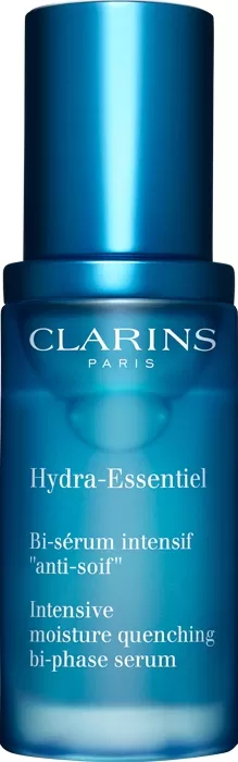Hydra-Essentiel Bi-serum Intensif Hydra-Essentiel Bi-serum Intensif