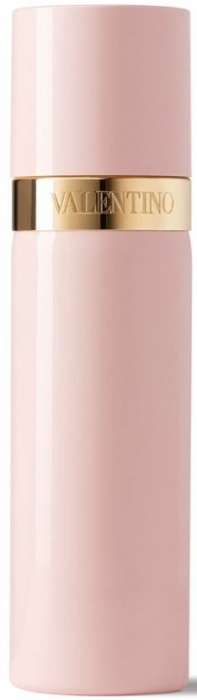 Donna Desodorante Spray Donna Desodorante Spray