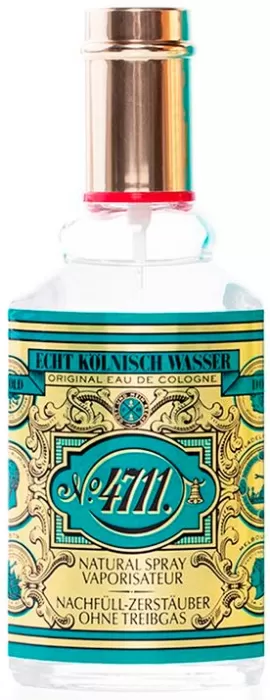 Original Eau de Cologne Original Eau de Cologne