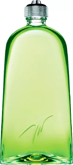 Mugler Cologne - Splash Mugler Cologne - Splash