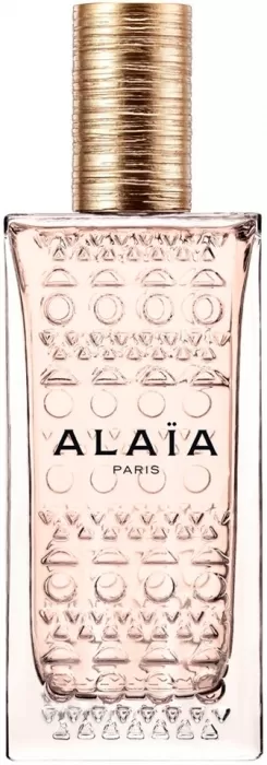 Alaïa Nude Alaïa Nude