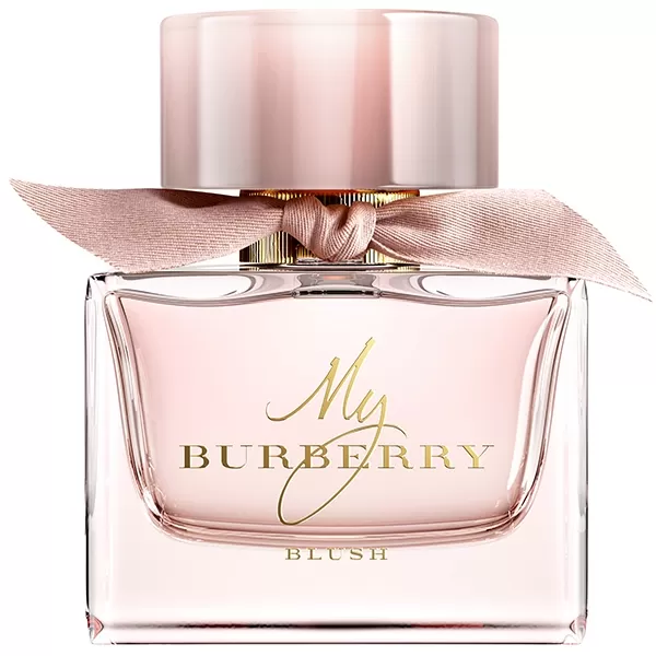 My Burberry Blush My Burberry Blush