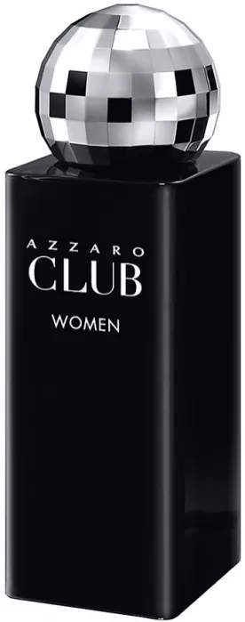 Azzaro Club Women Azzaro Club Women
