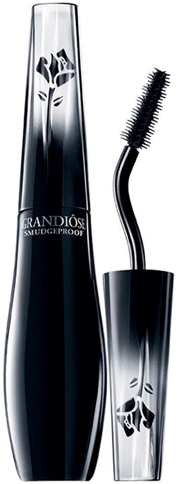 Grandiose Smudgeproof 01 10g Grandiose Smudgeproof 01 10g