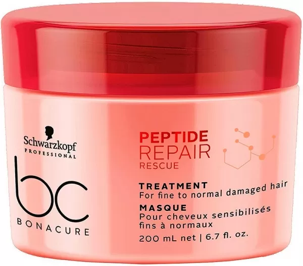BC Peptide Repair Rescue Masque BC Peptide Repair Rescue Masque