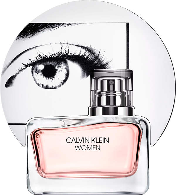 Calvin Klein Women Calvin Klein Women