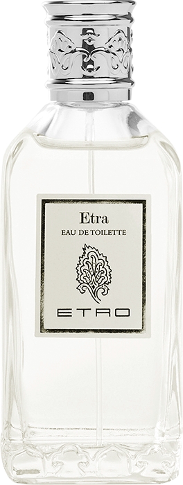 Etra Etro Etra Etro