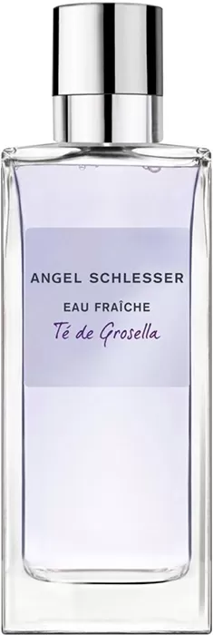 Té de Grosella Eau Fraîche Té de Grosella Eau Fraîche