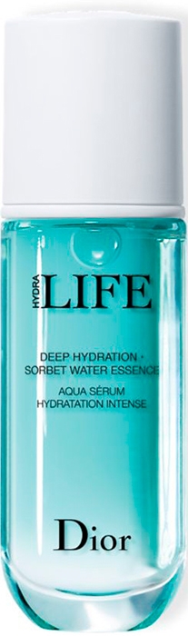 Hydra Life Aqua Sérum Hydratation Intense Hydra Life Aqua Sérum Hydratation Intense