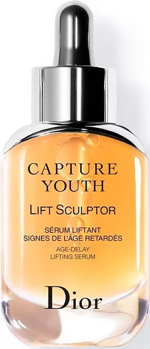Capture Youth Lift Sculptor